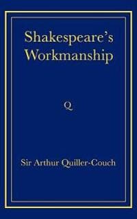 Shakespeare's Workmanship