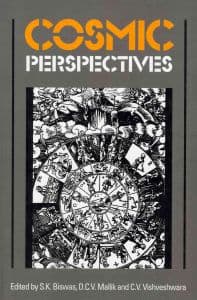 Cosmic Perspectives