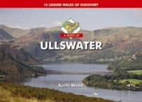 Boot Up Ullswater