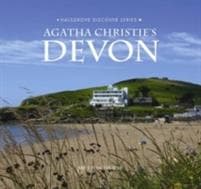 Agatha Christie's Devon