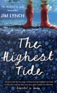 The Highest Tide