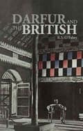 Miniatyrbilde 2 av 2: Darfur and the British