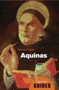 Aquinas
