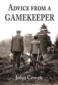 Advice from a Gamekeeper