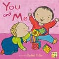 Miniatyrbillede 1 af 2: You and Me!