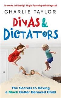 DivasDictators