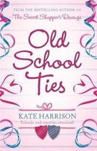 Old School Ties