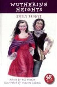 Wuthering Heights
