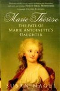 Marie-Therese