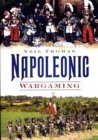 Napoleonic Wargaming