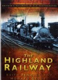 The Highland Railway