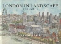 London in Landscape