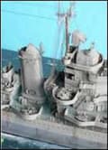 Miniatyrbilde 1 av 2: Shipcraft 13: New Orleans Class Cruisers