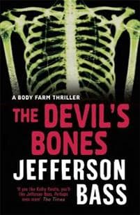 The Devil's Bones