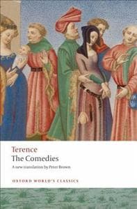 The Comedies