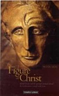 The Figure of Christ
