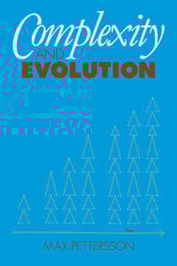 Complexity and Evolution