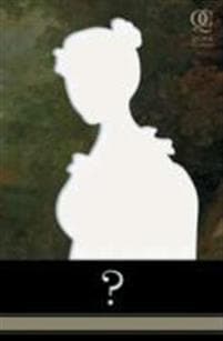 Sense and Sensibility and Sea Monsters