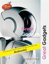 Great Gadgets