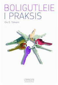Boligutleie i praksis