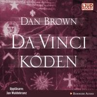 Da Vinci-koden