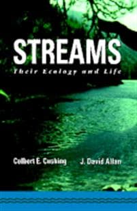 Streams