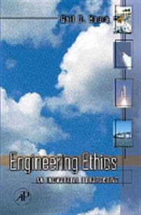 Engineering Ethics