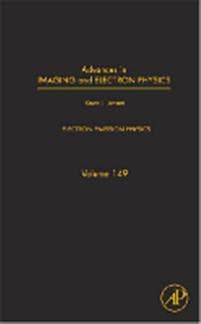 Advances in Imaging and Electron Physics