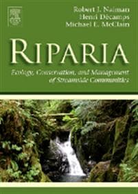 Riparia
