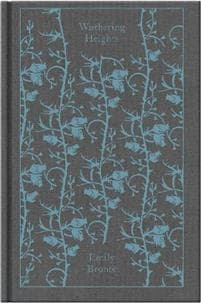 Wuthering Heights