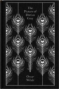 The Picture of Dorian Gray