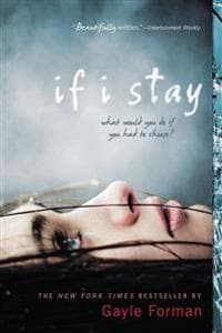 If I Stay