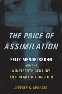 The Price of Assimilation