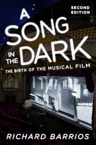 A Song in the Dark