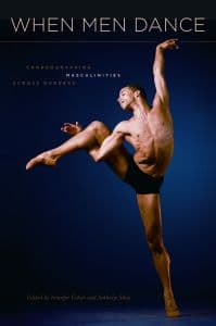 When Men Dance