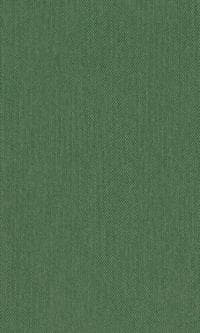 The Bright-Meyler Papers