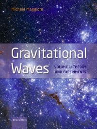 Gravitational Waves