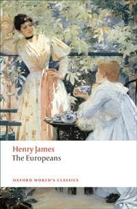 The Europeans
