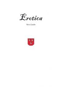 Erotica