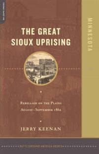 The Great Sioux Uprising