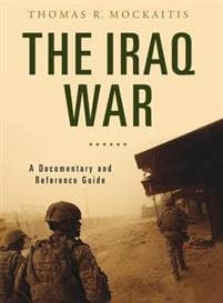 The Iraq War