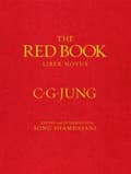 Miniatyrbilde 1 av 2: The Red Book