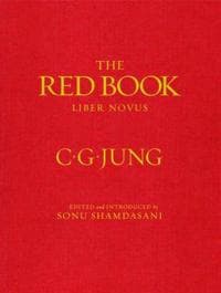 The Red Book