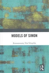 Models of Simon