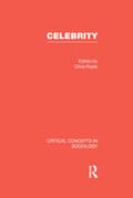 Miniatyrbillede 1 af 2: Celebrity