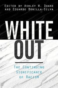 White Out