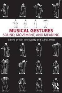 Musical Gestures