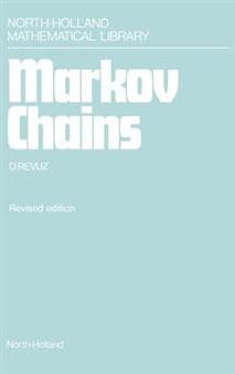 Markov Chains
