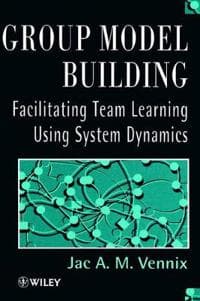Group Model Building