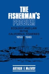 The Fisherman's Problem